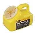 Blade Disposal Containers image